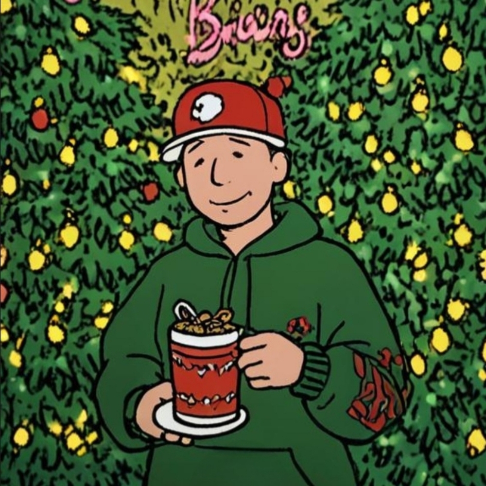 Meet your Posher, Car